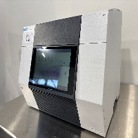 Agilent AriaDx Real-Time PCR System image 1
